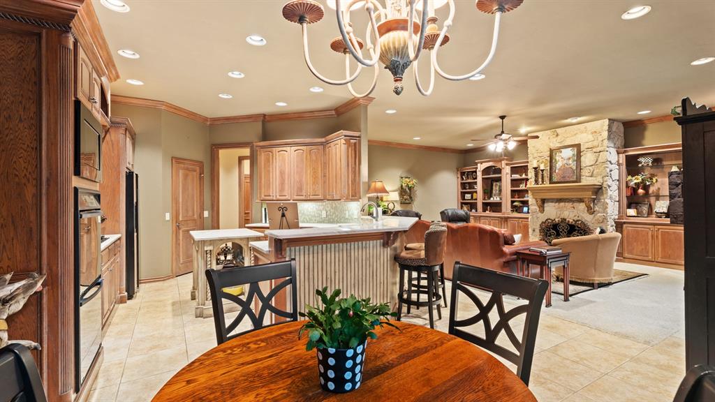 3708 Hunters Creek Road