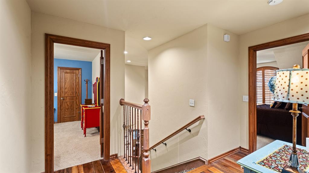 3708 Hunters Creek Road