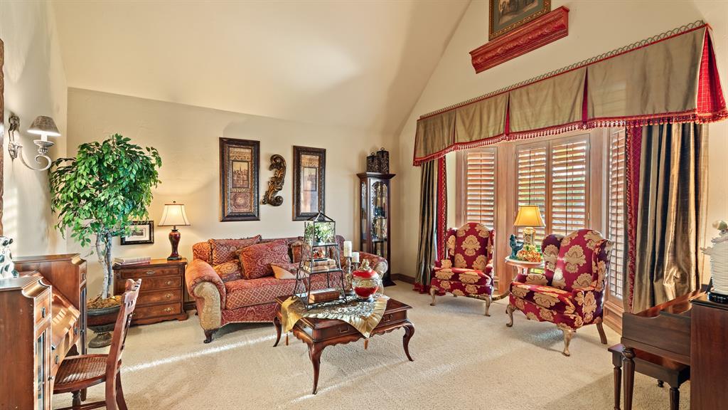 3708 Hunters Creek Road