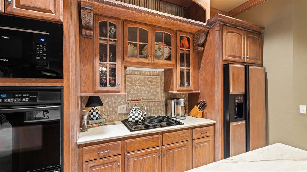 3708 Hunters Creek Road