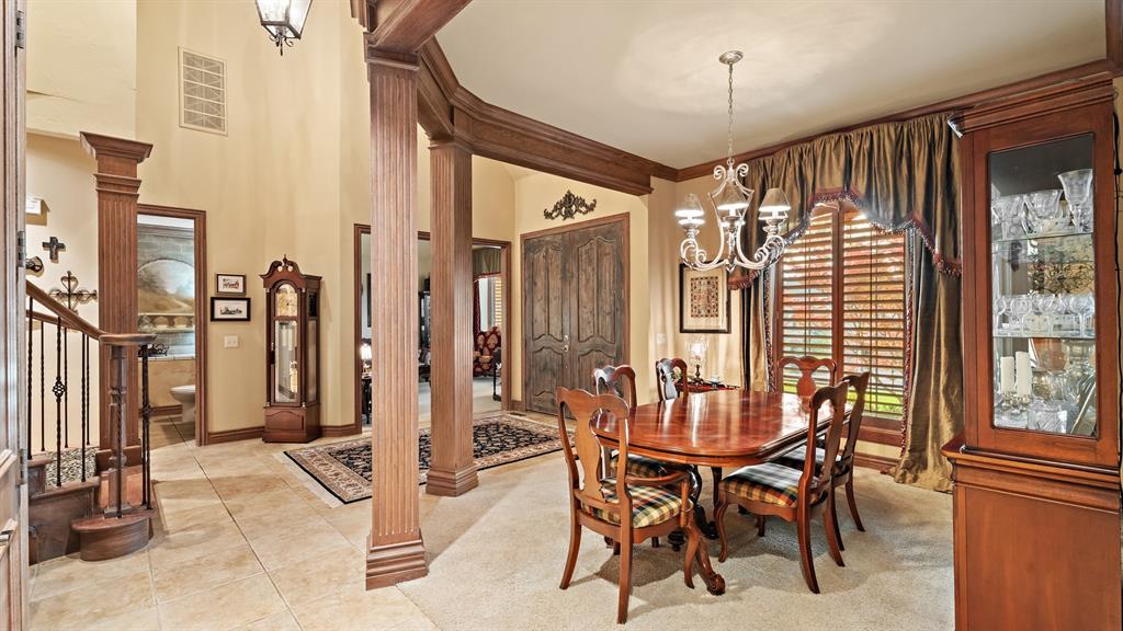 3708 Hunters Creek Road