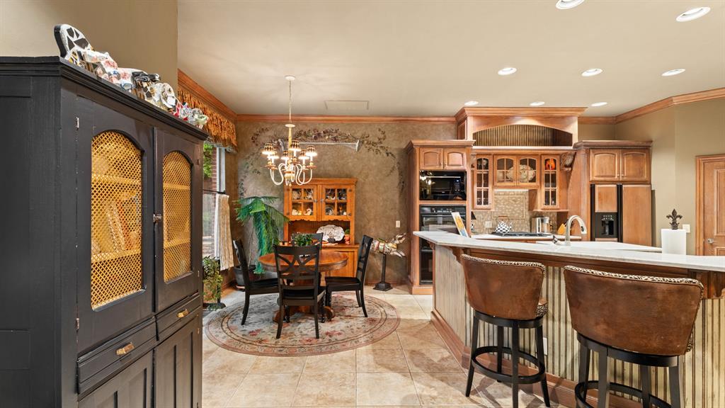 3708 Hunters Creek Road