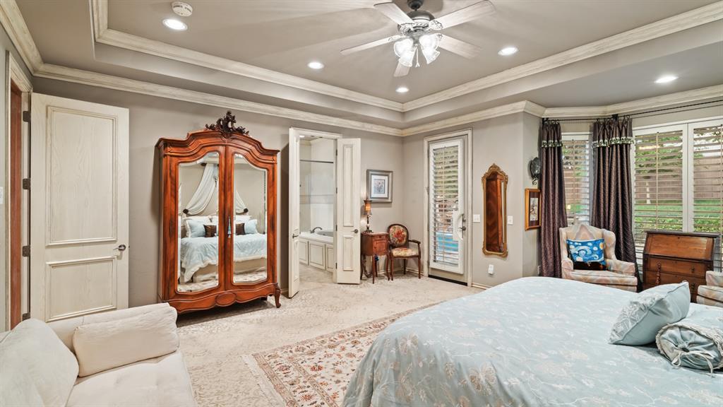 3708 Hunters Creek Road