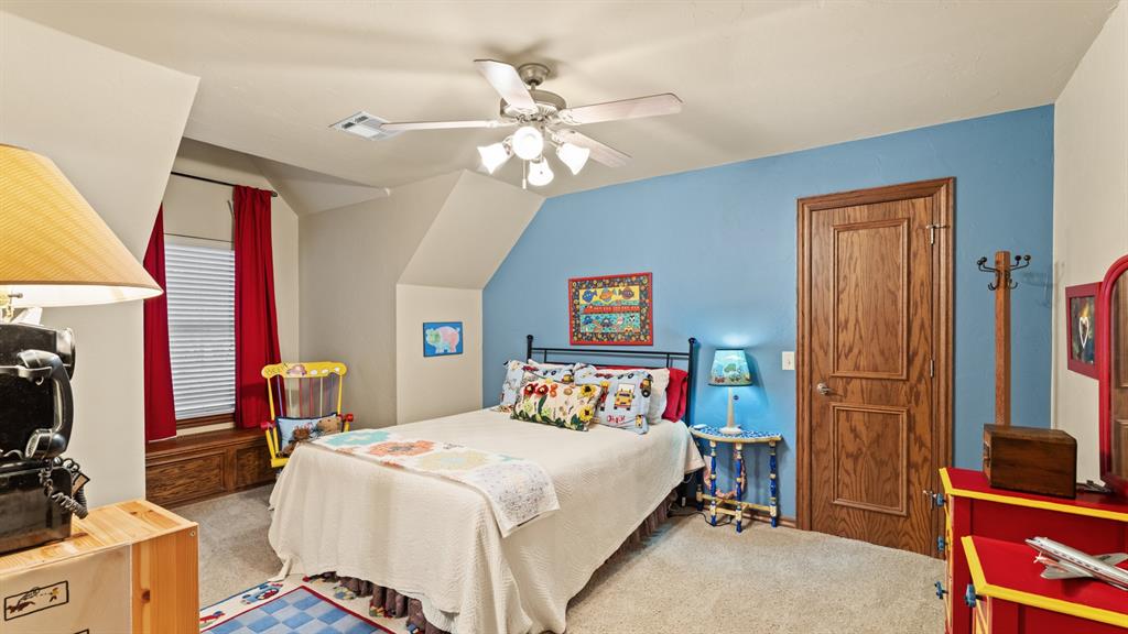 3708 Hunters Creek Road