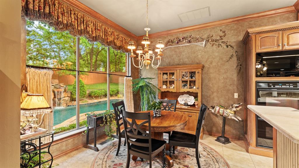 3708 Hunters Creek Road