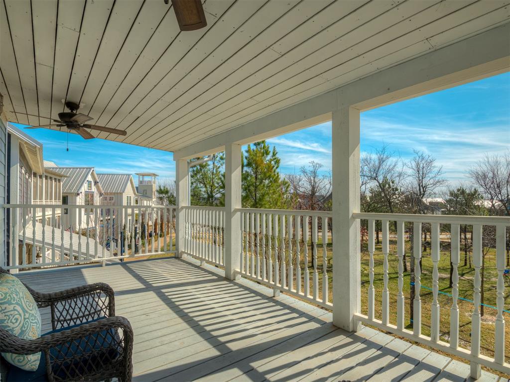 31 Redbud Lane
