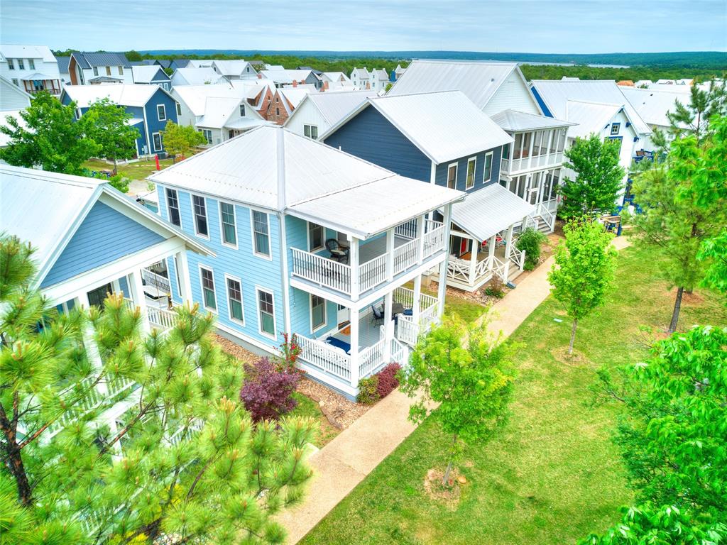 31 Redbud Lane