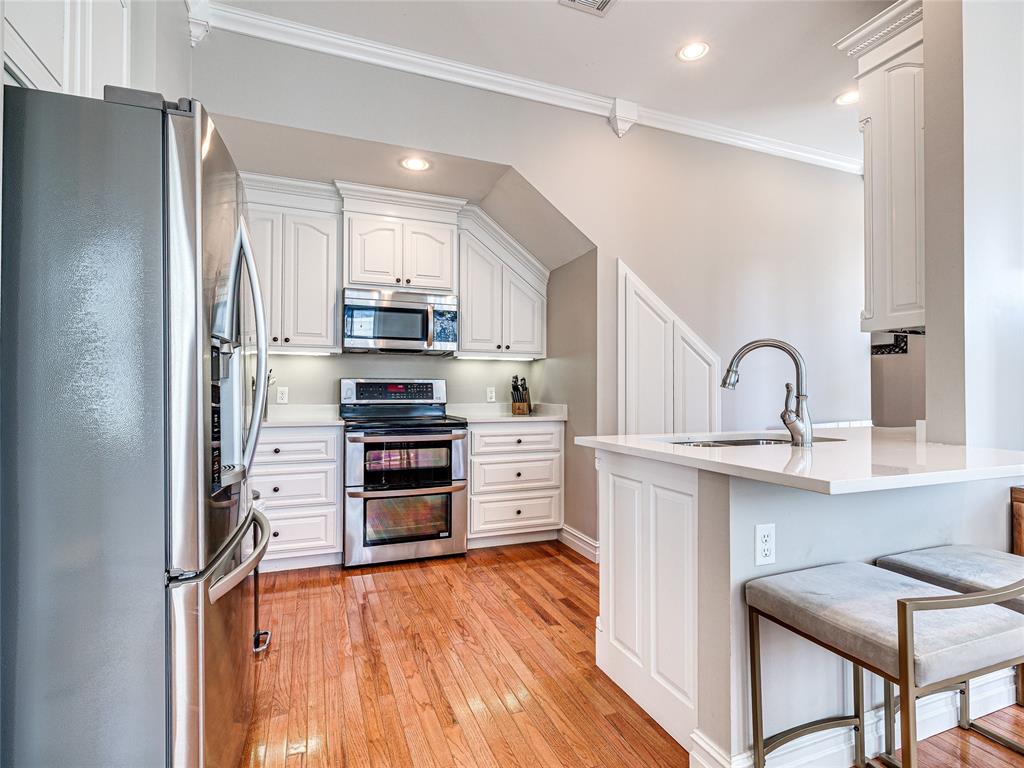 31 Redbud Lane
