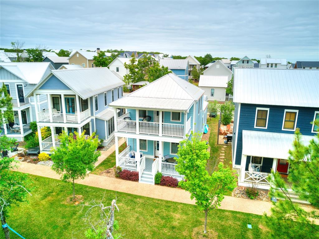 31 Redbud Lane