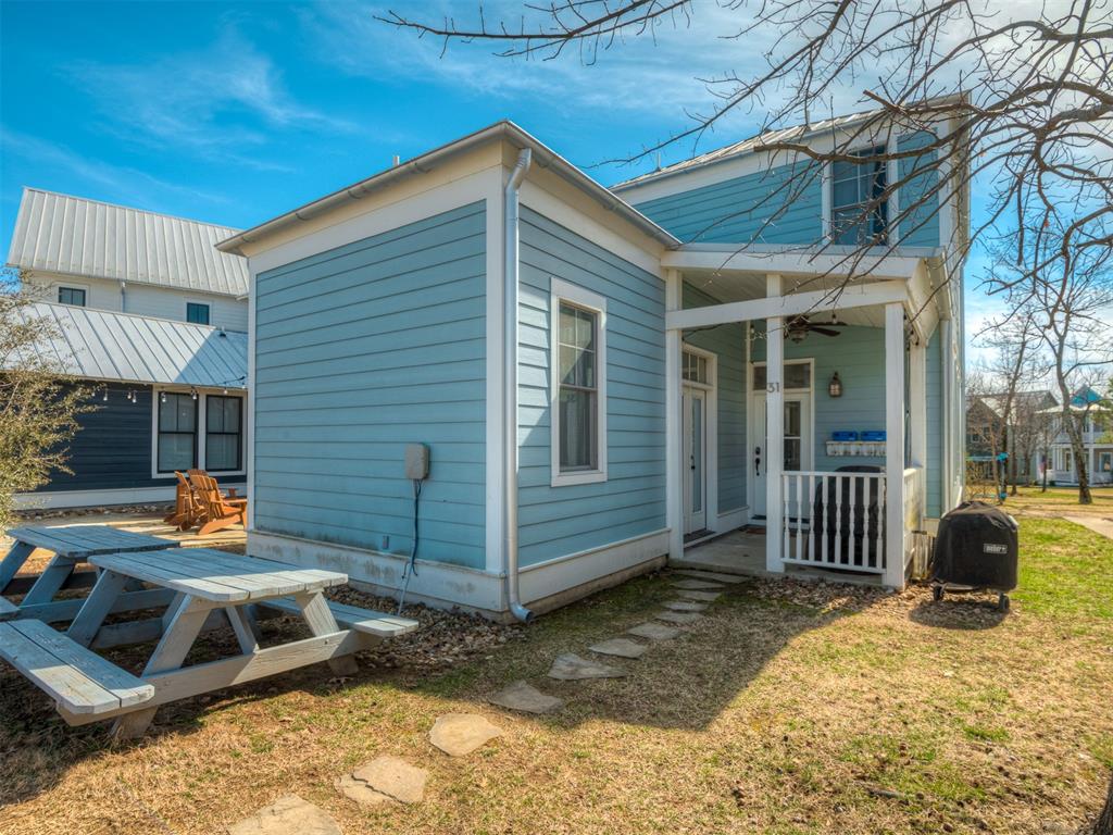 31 Redbud Lane