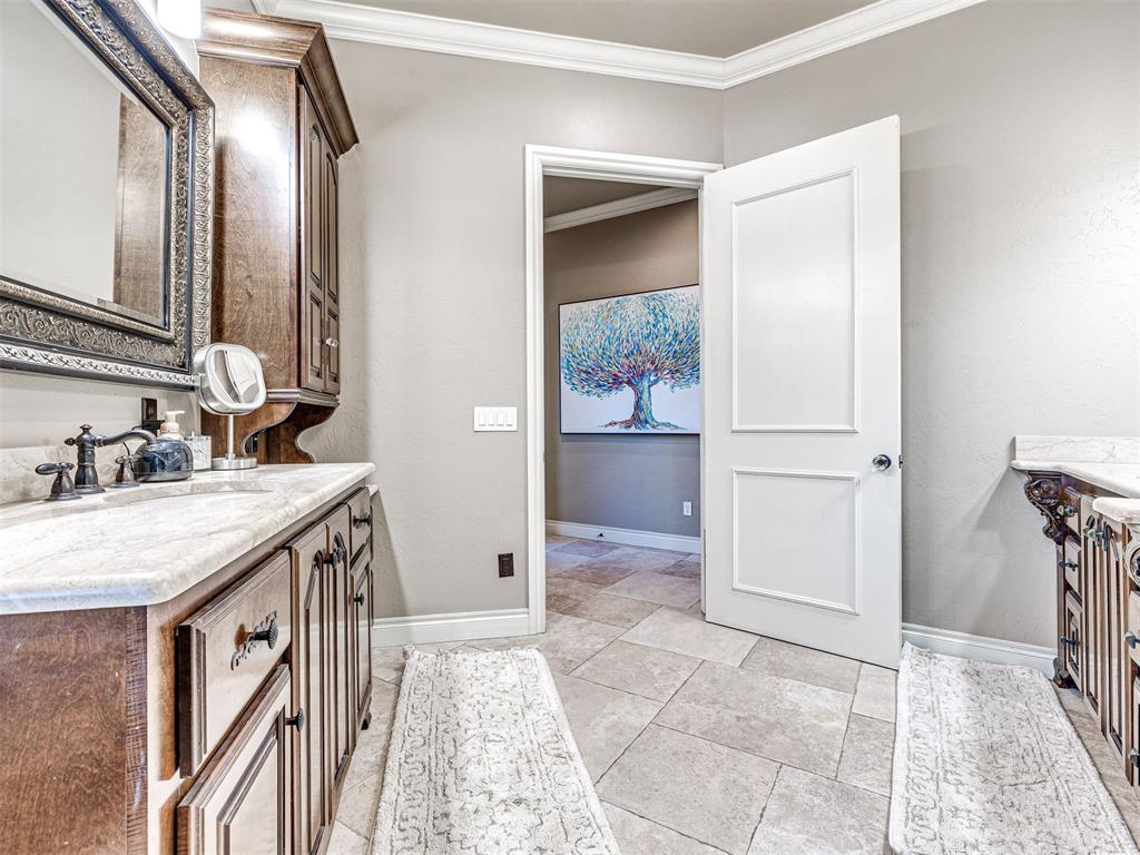 8316 NW 125th Street