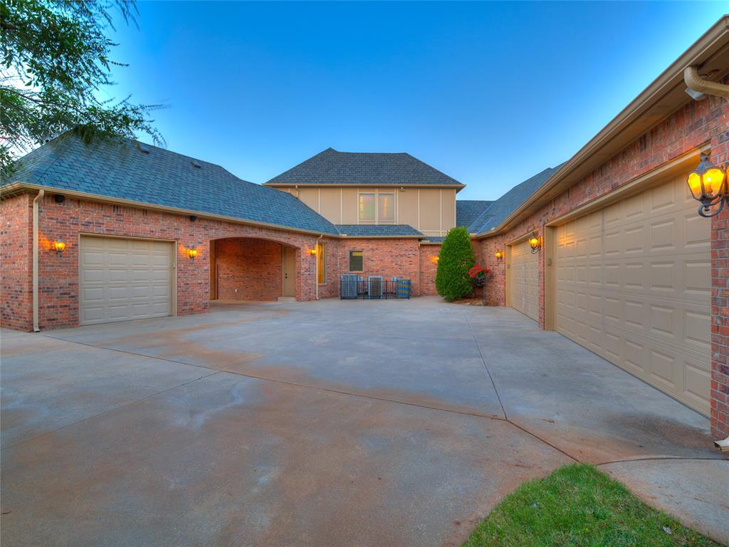 8316 NW 125th Street