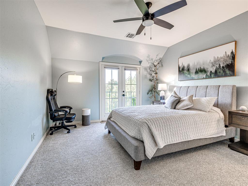 8316 NW 125th Street