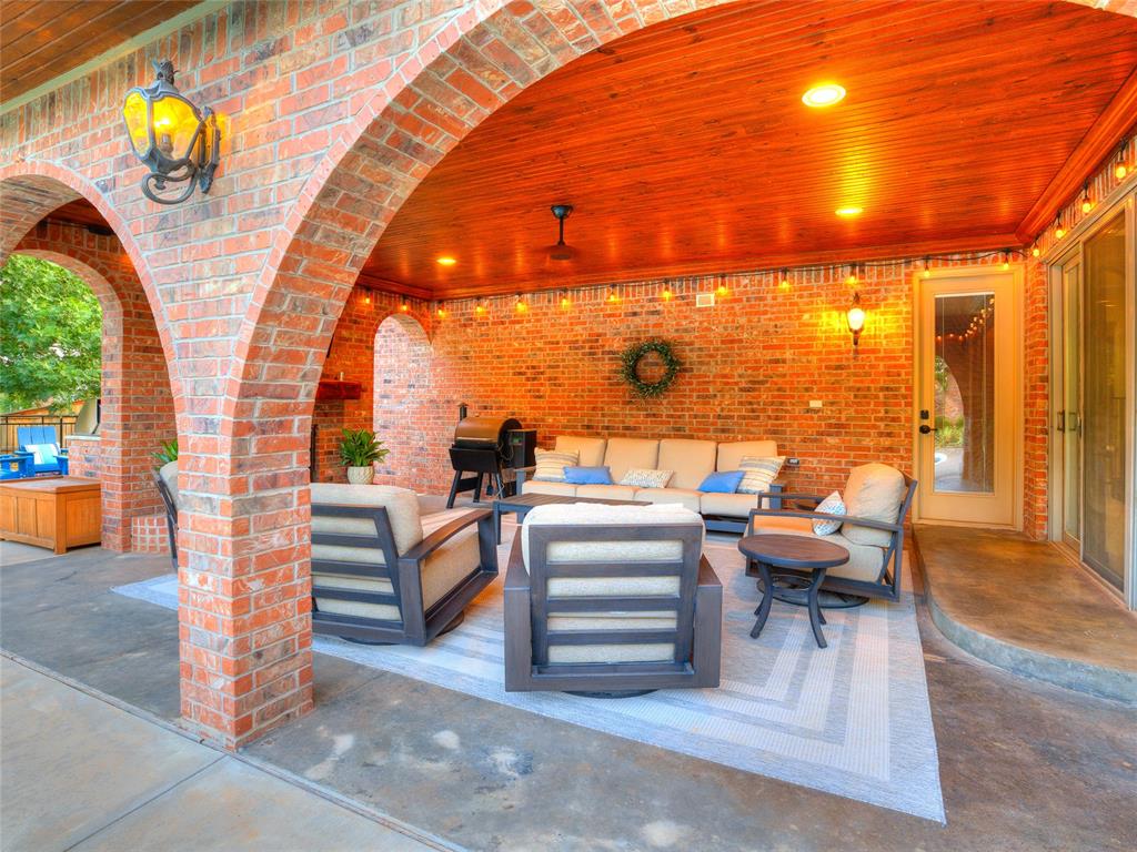 8316 NW 125th Street