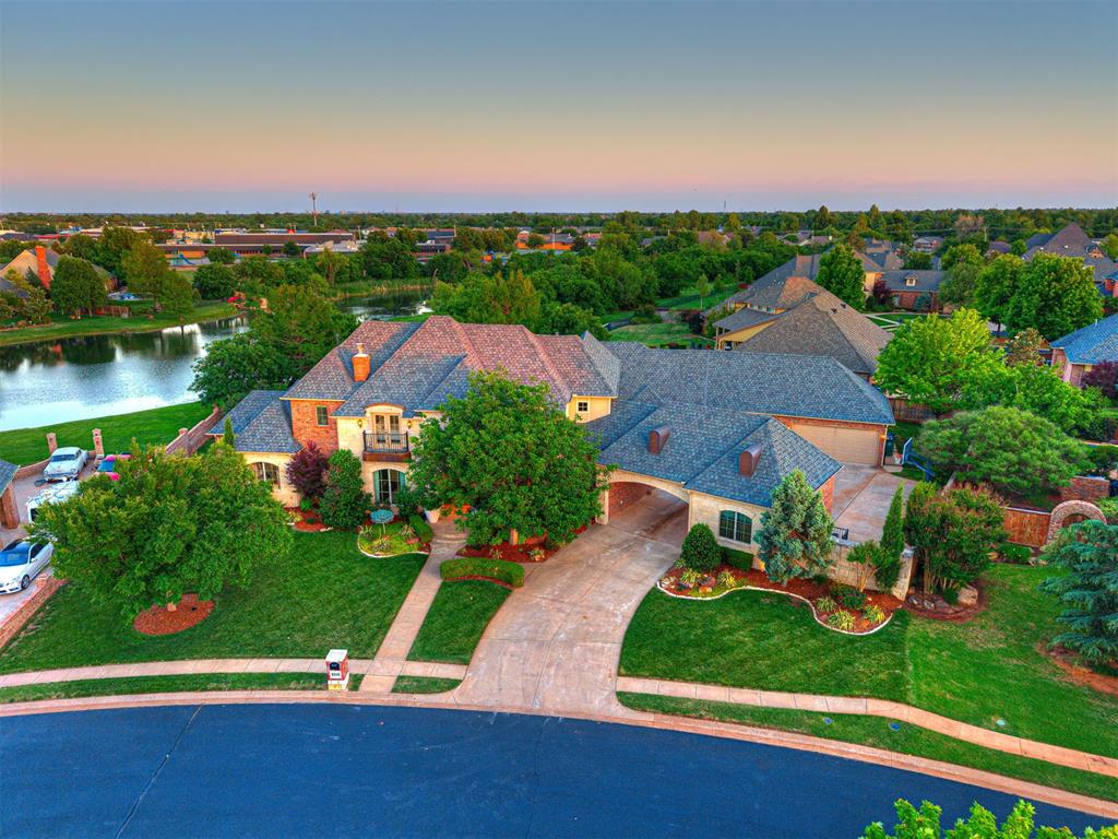8316 NW 125th Street
