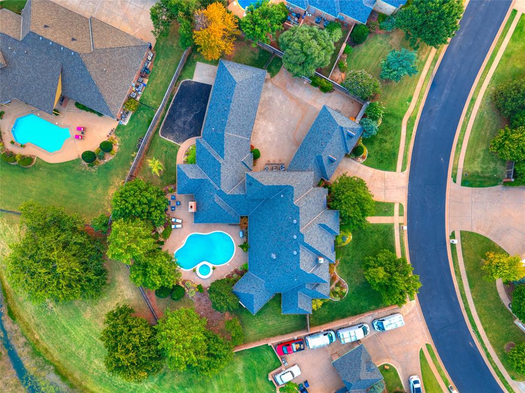 8316 NW 125th Street