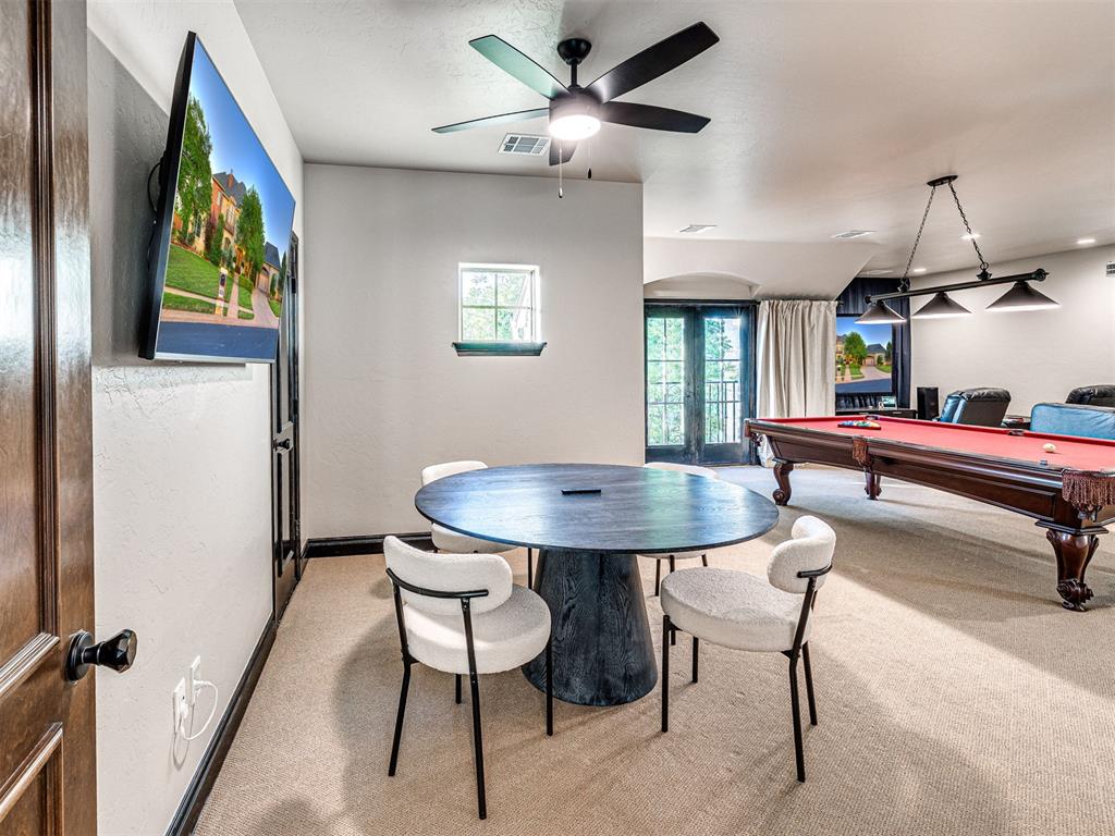 8316 NW 125th Street