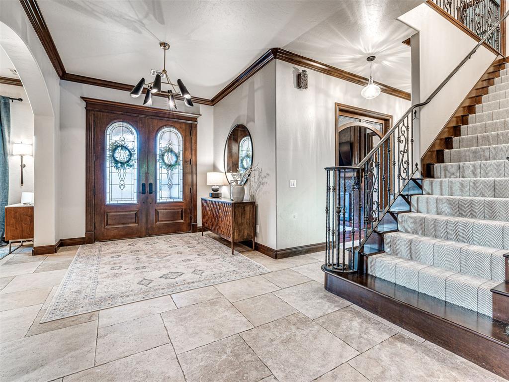 8316 NW 125th Street