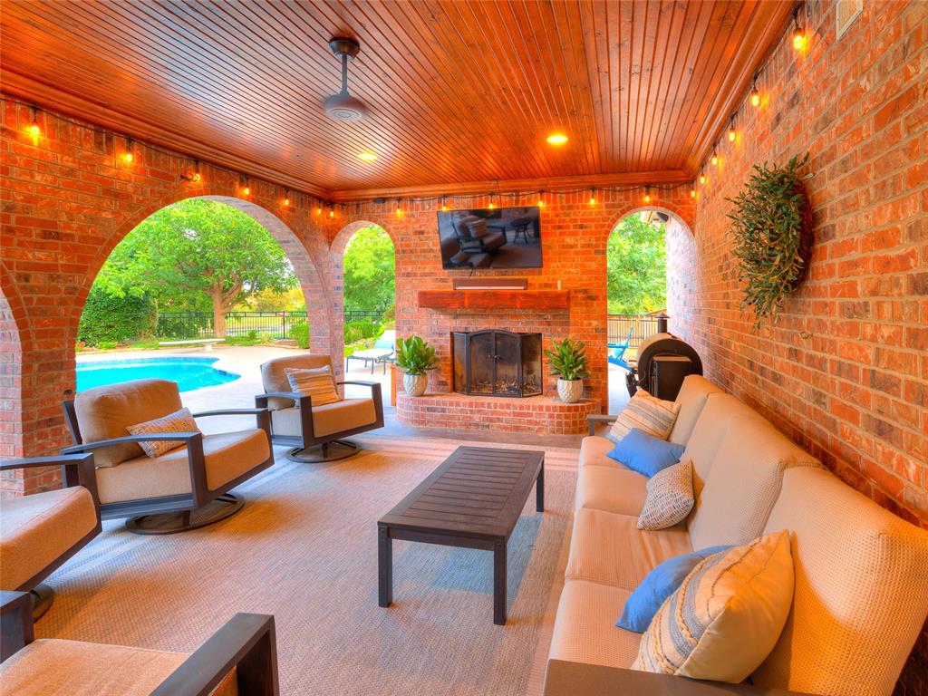 8316 NW 125th Street