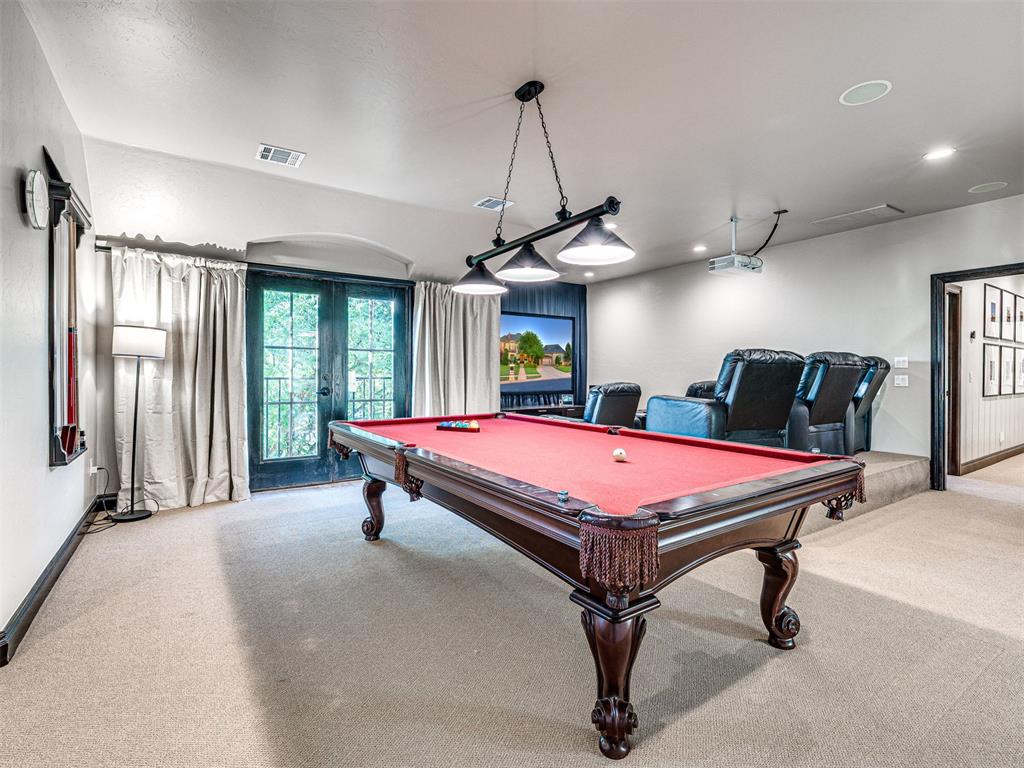 8316 NW 125th Street