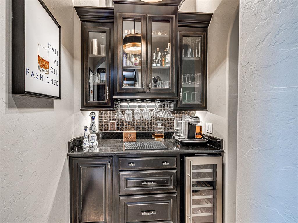 8316 NW 125th Street