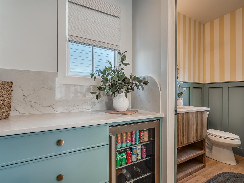 51 Lower Greenway Unit: A