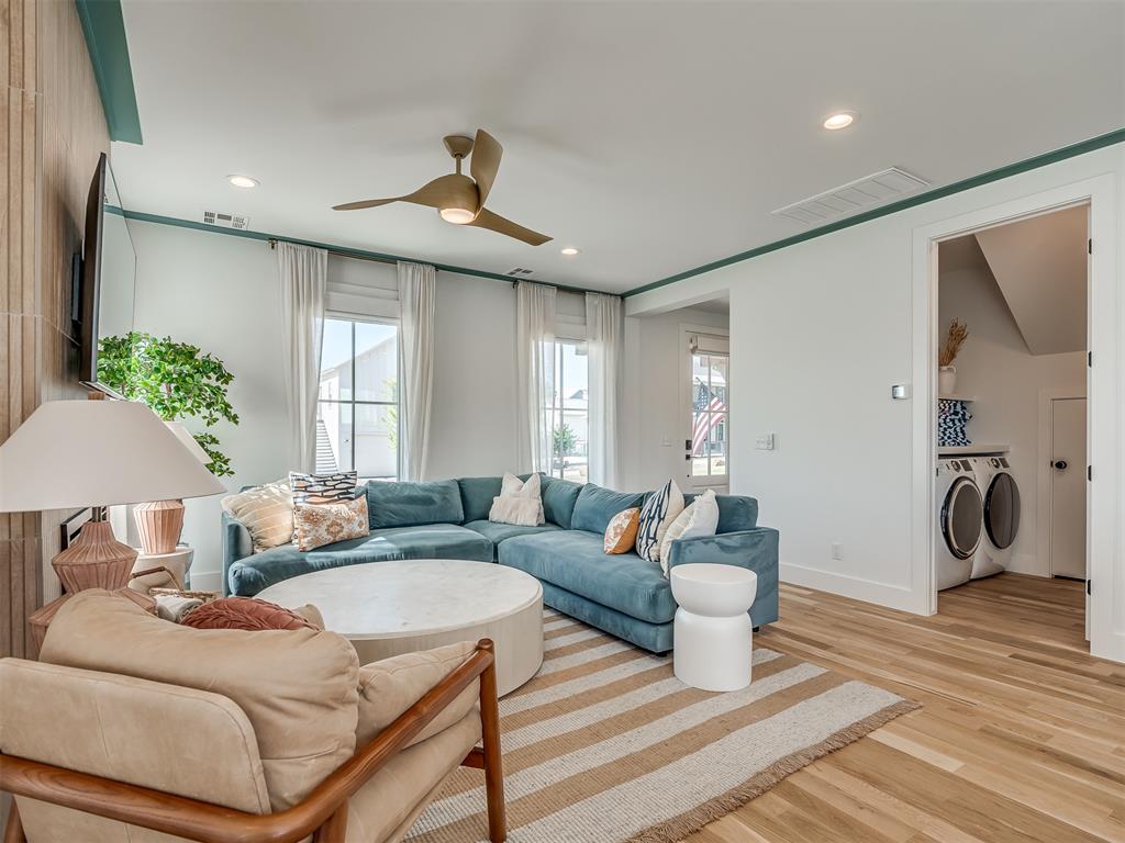 51 Lower Greenway Unit: A