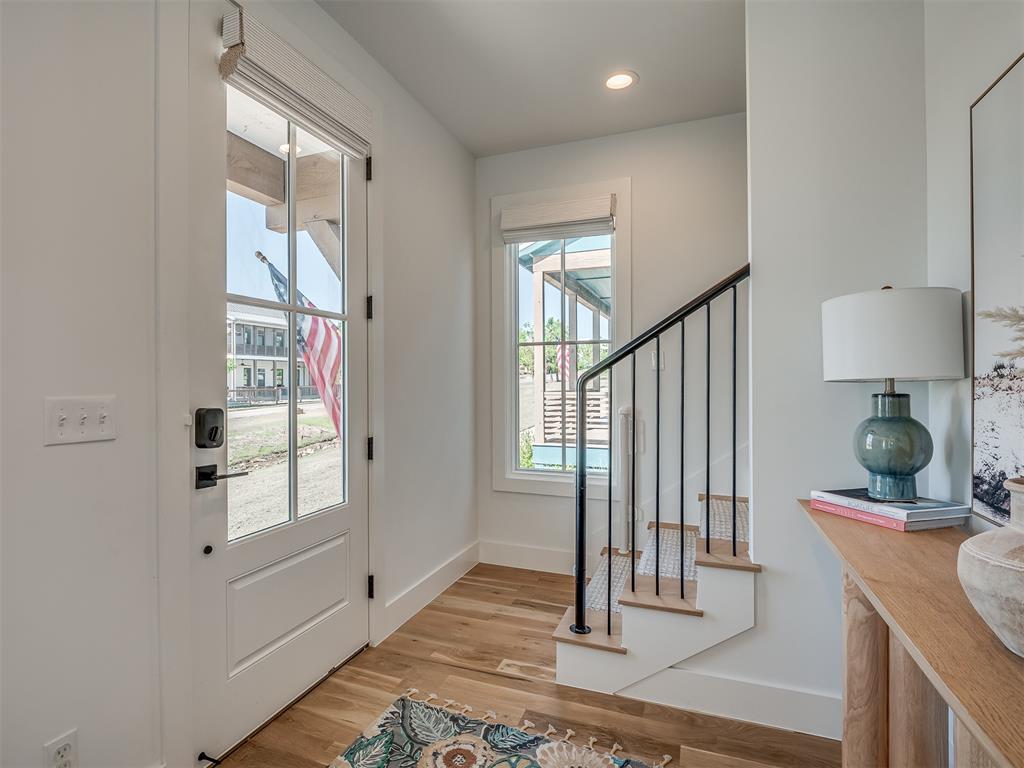 51 Lower Greenway Unit: A
