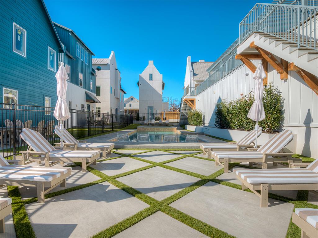 51 Lower Greenway Unit: A