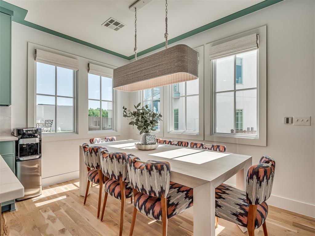 51 Lower Greenway Unit: A