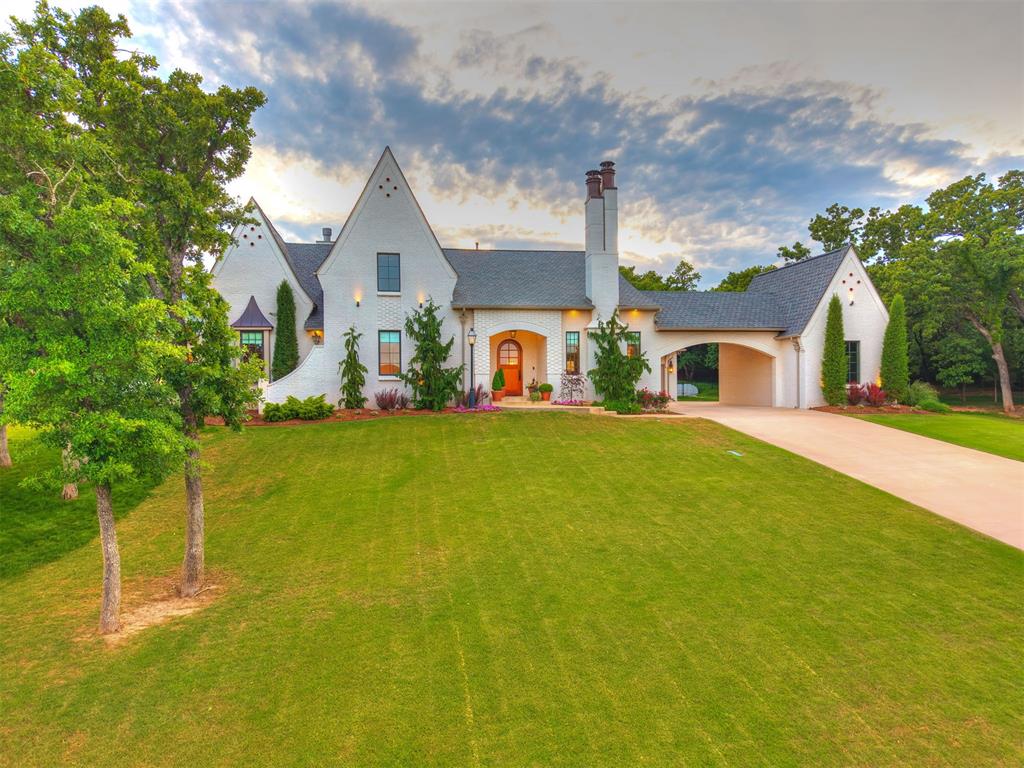 3125 Novara Drive