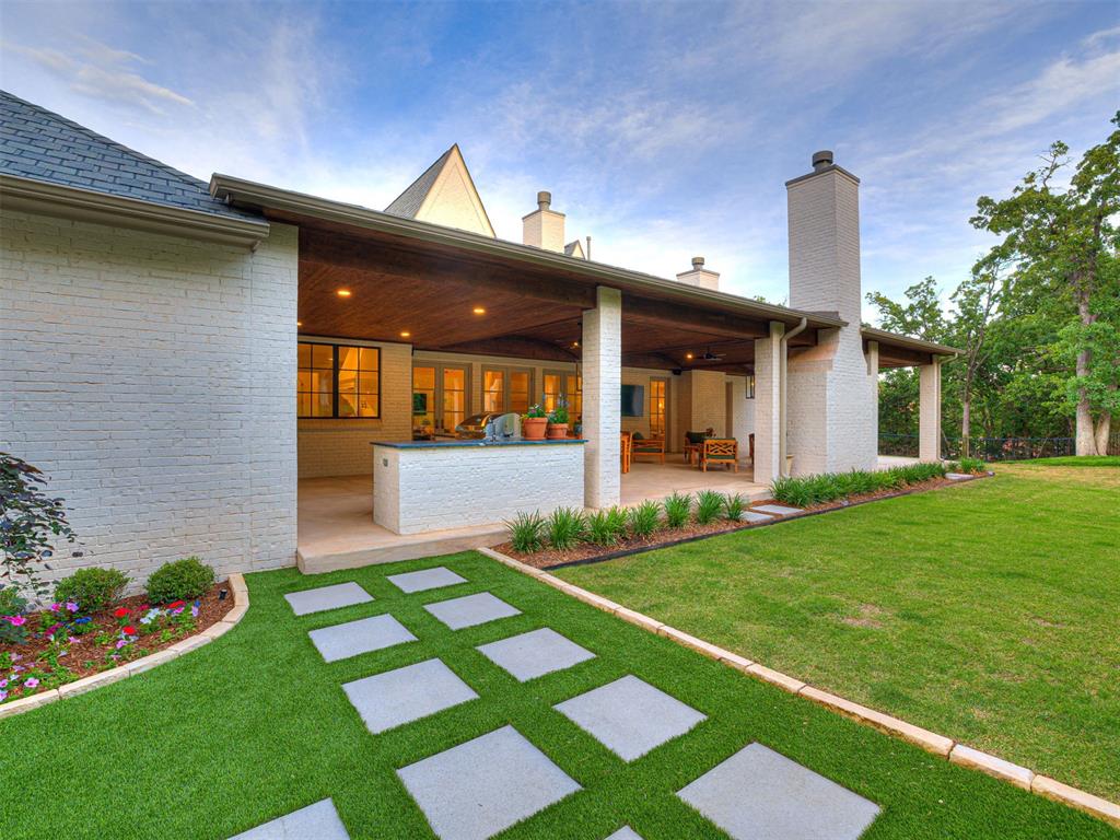 3125 Novara Drive