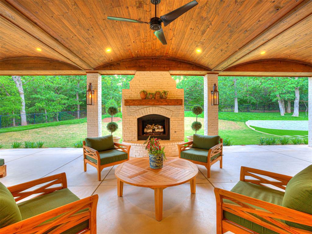 3125 Novara Drive