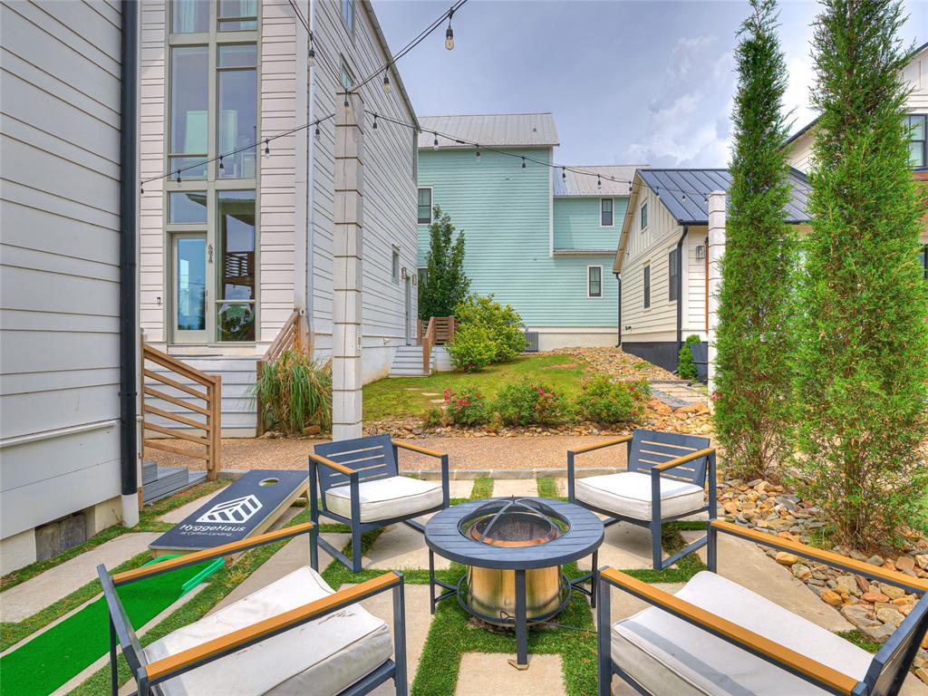 67 Lower Greenway Unit: A