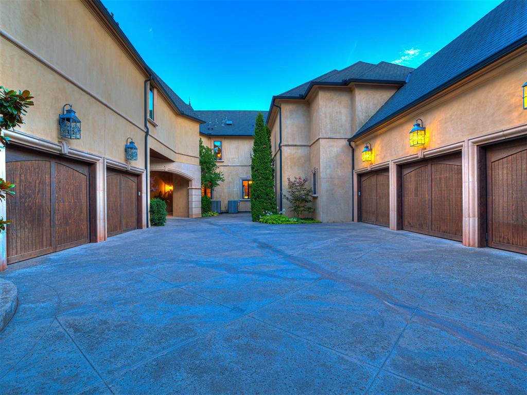 12025 Stonemill Road