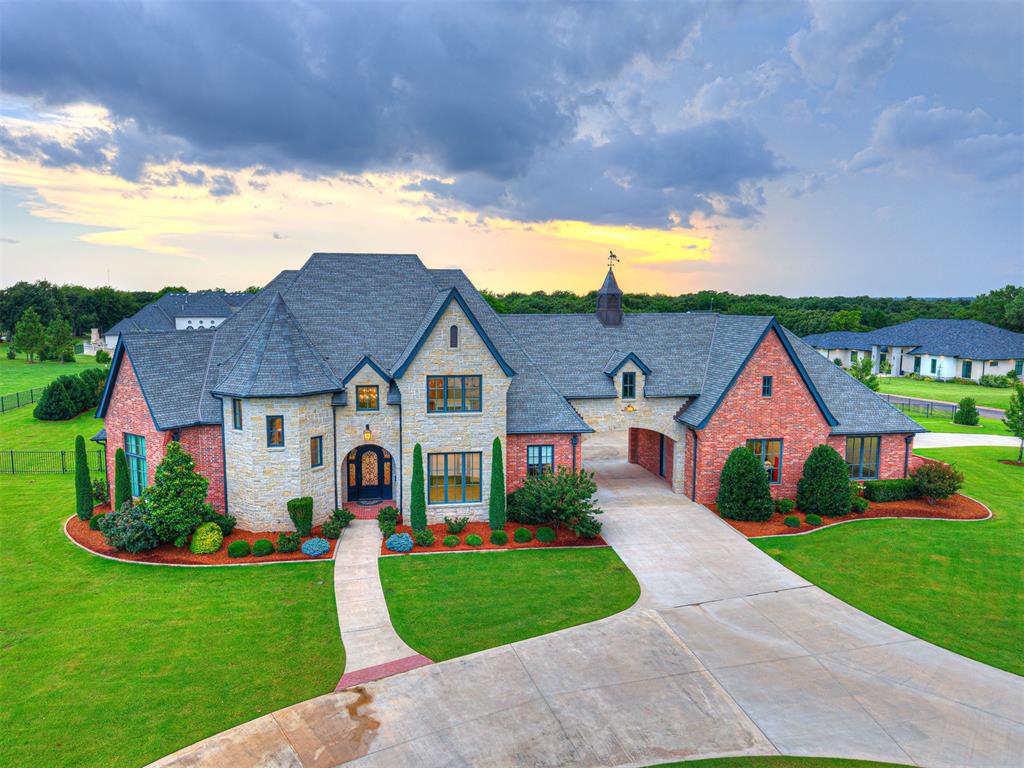 9448 Lake Way Run