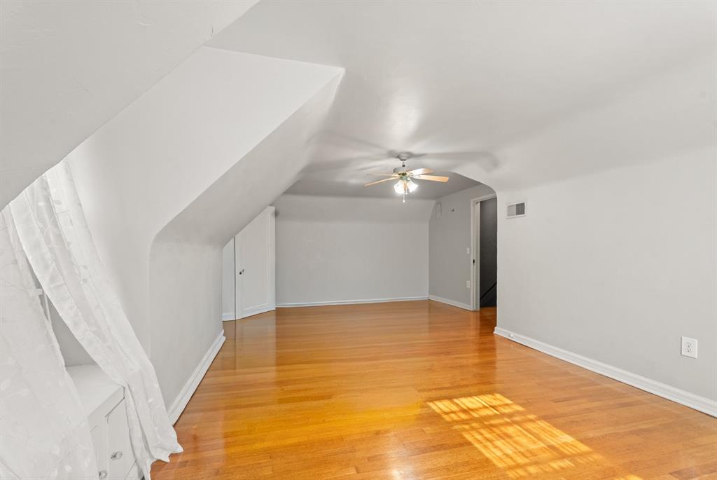 532 NW 40th Street