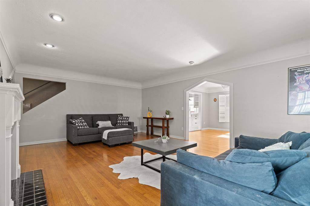 532 NW 40th Street