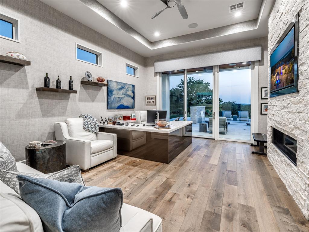 833 Mayfield Road