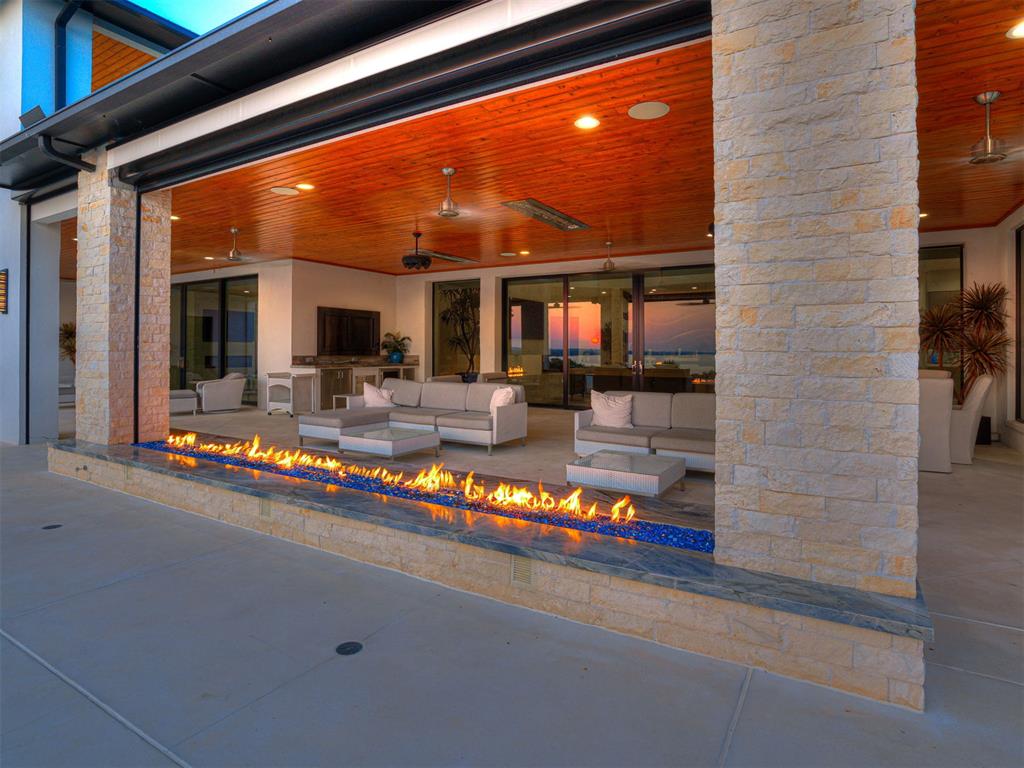 833 Mayfield Road