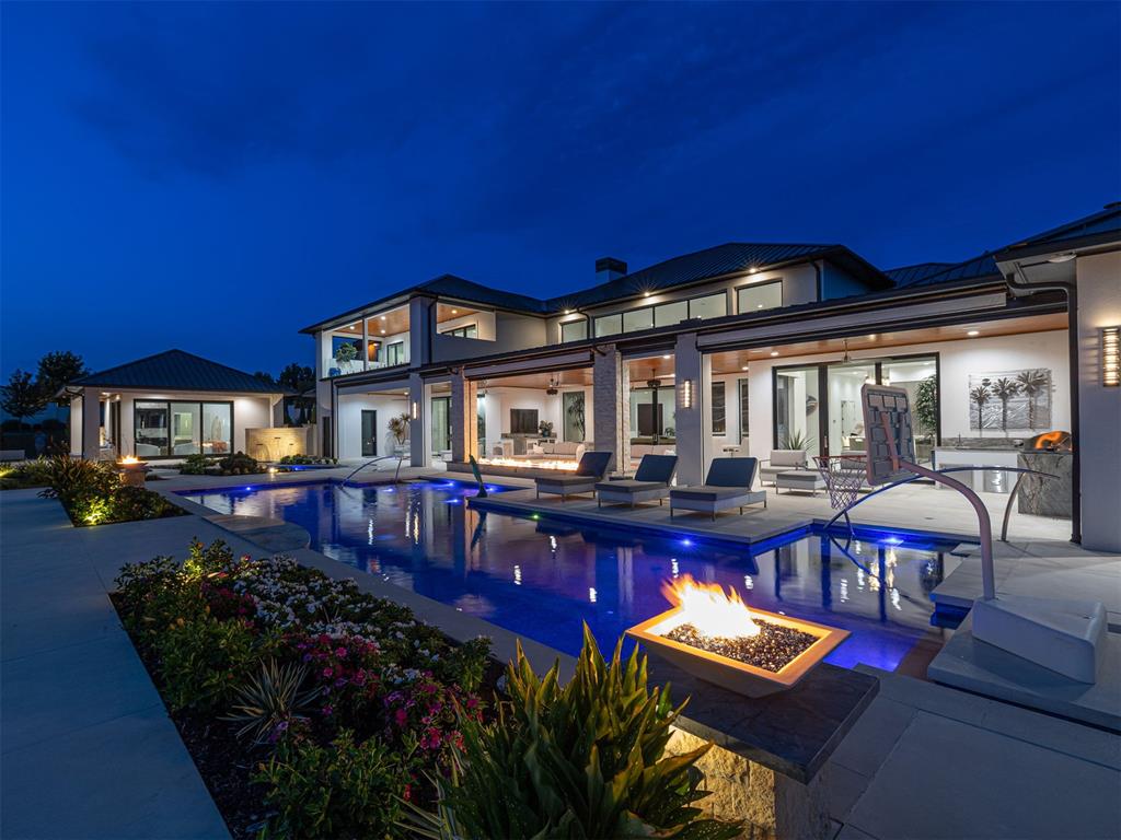 833 Mayfield Road