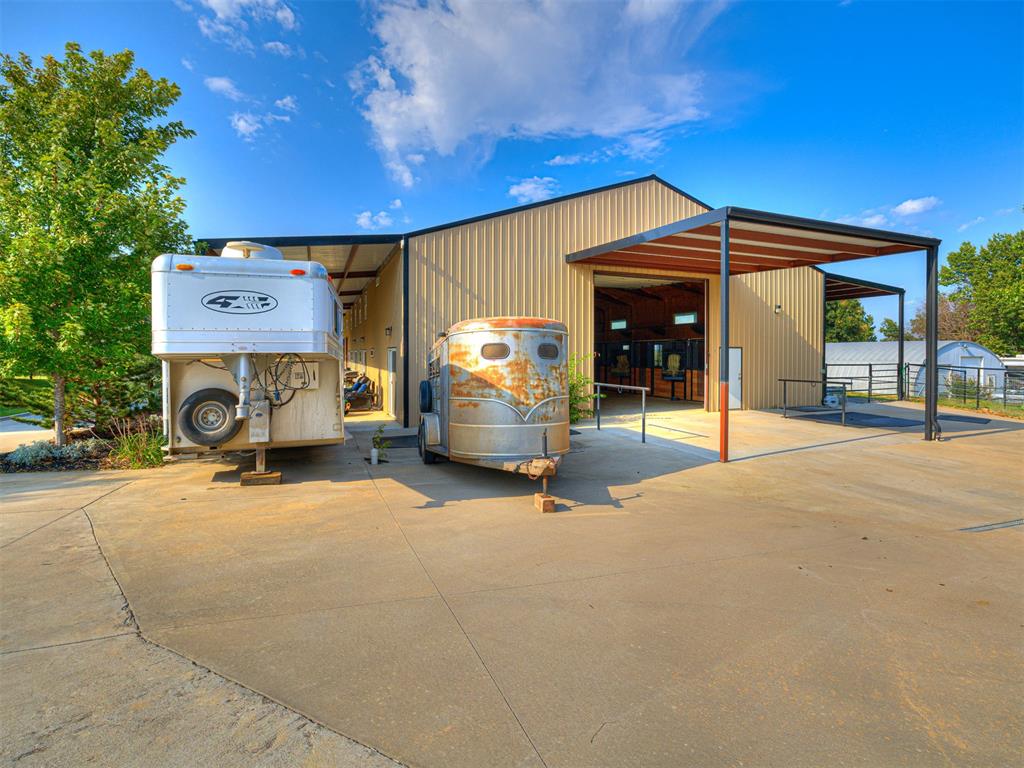 833 Mayfield Road