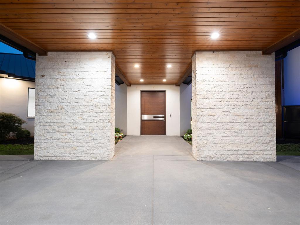 833 Mayfield Road