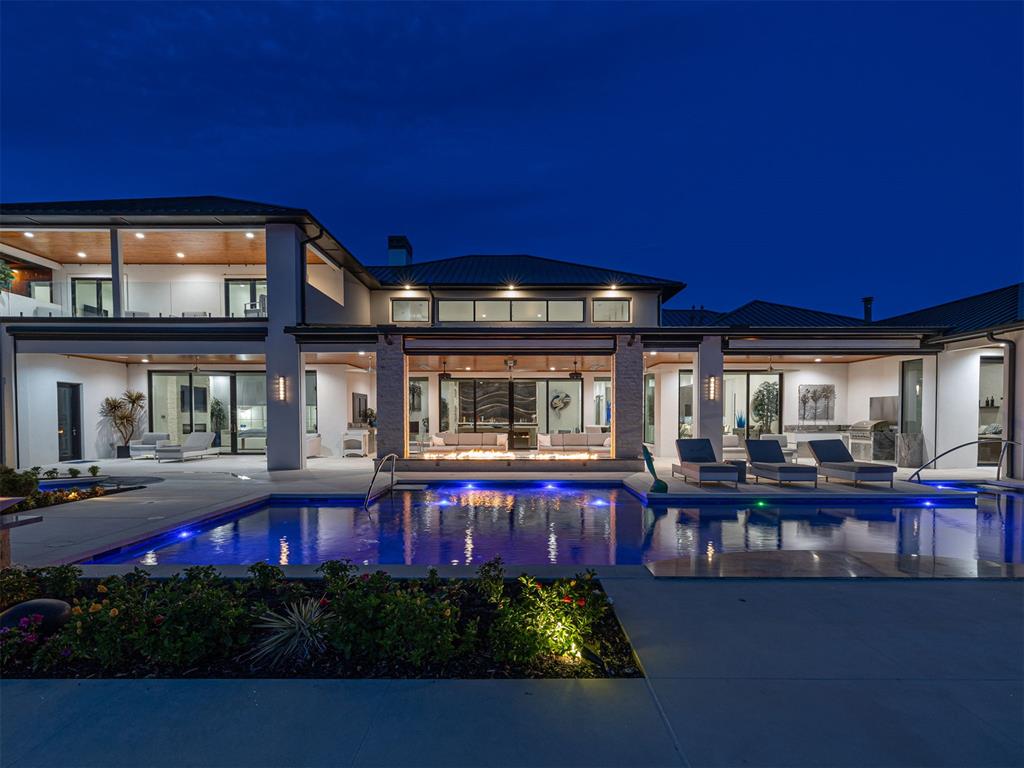 833 Mayfield Road