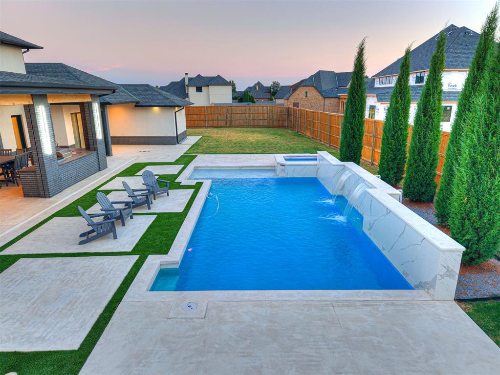 12901 Rivendell Drive