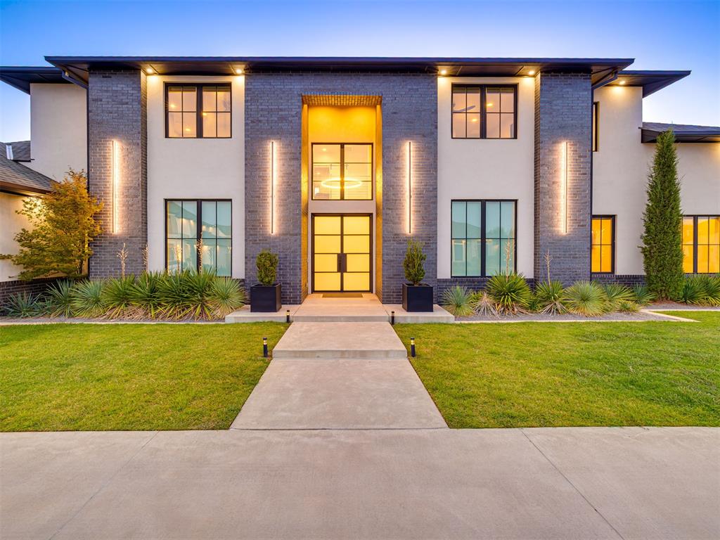 12901 Rivendell Drive
