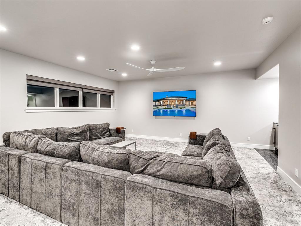 12901 Rivendell Drive