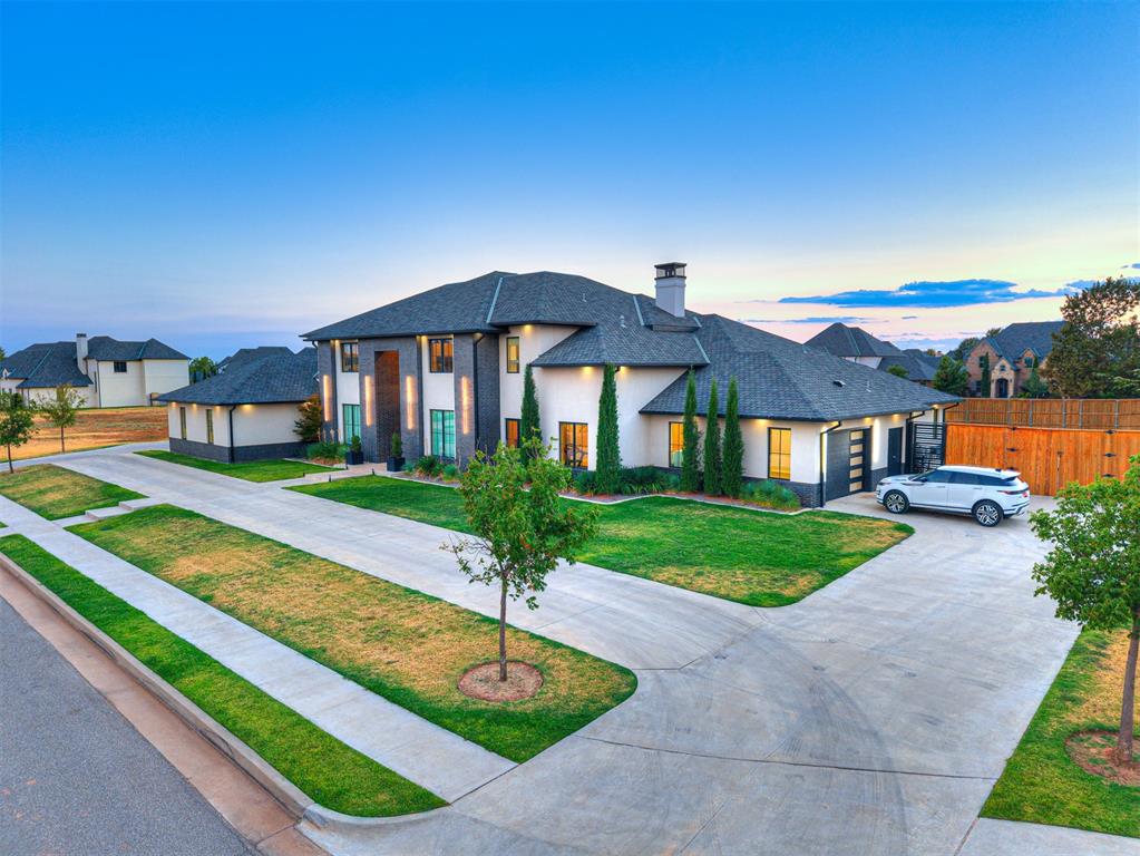 12901 Rivendell Drive