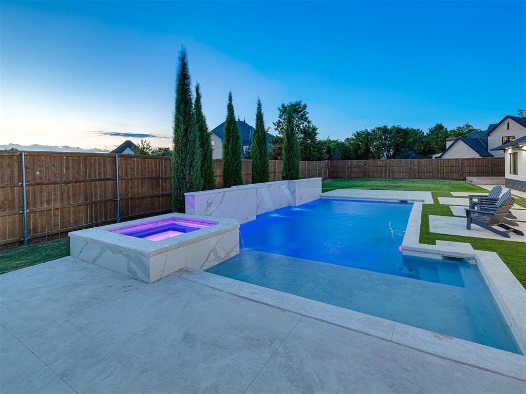 12901 Rivendell Drive