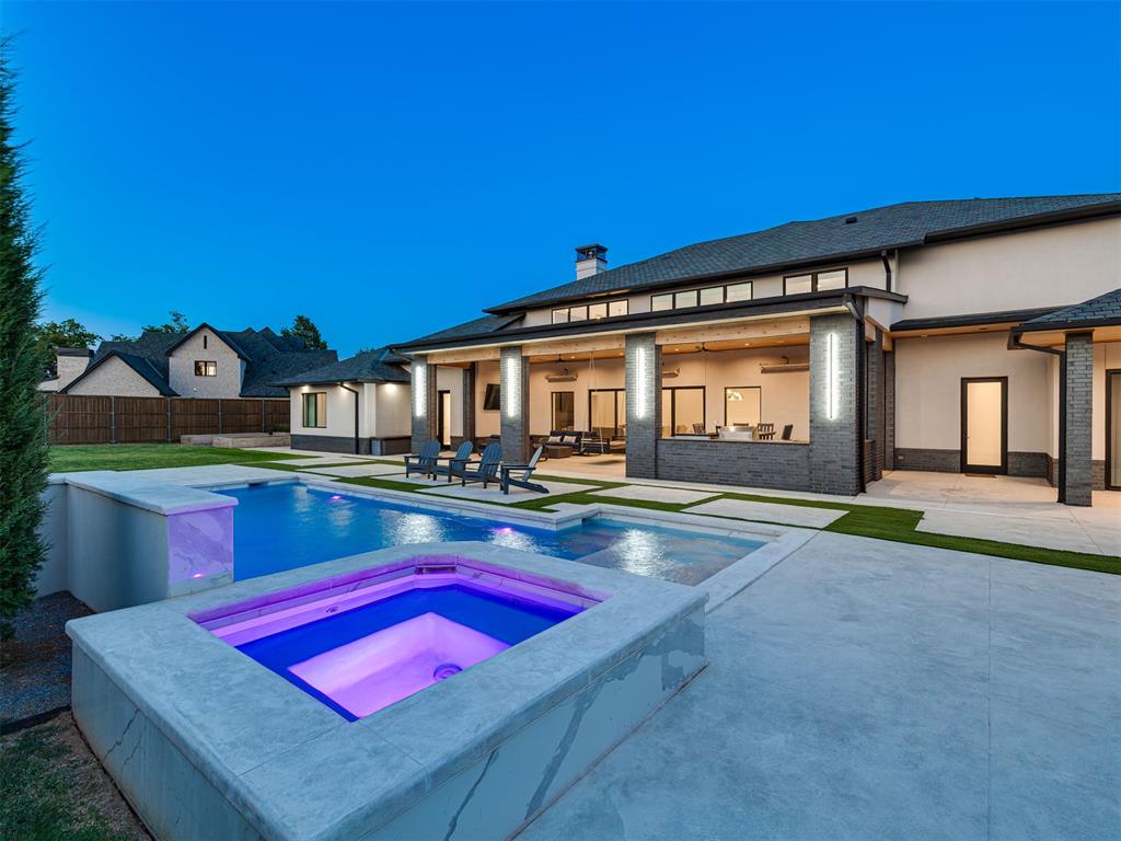 12901 Rivendell Drive